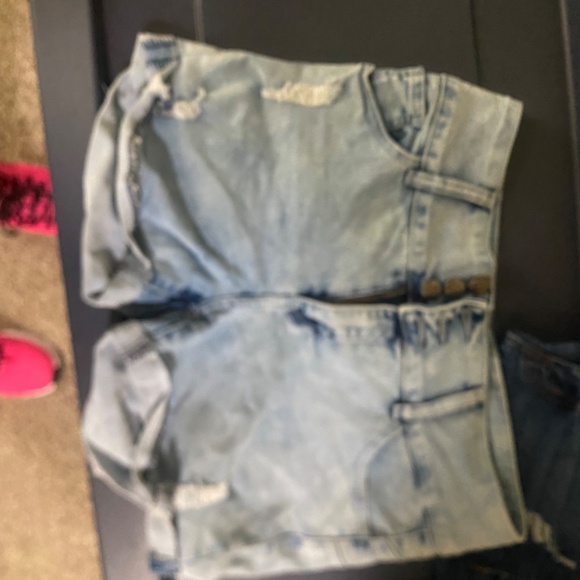 Summer cute clothes - Picture 7 of 16